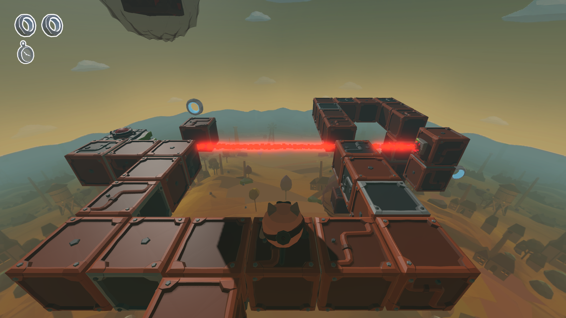 PC Gameplay 2